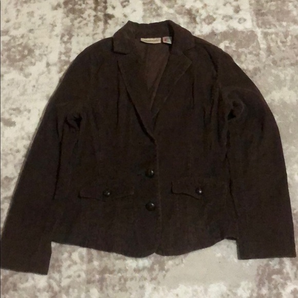 🔥🔥Sale Chadwicks jacket great condition - Picture 2 of 7